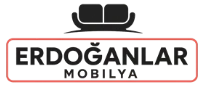 Erdoğanlar Mobilya - Fethiye, Muğla - Mobilya Mağazalari | Bambi Yatak | erdoganlarmobilya.com